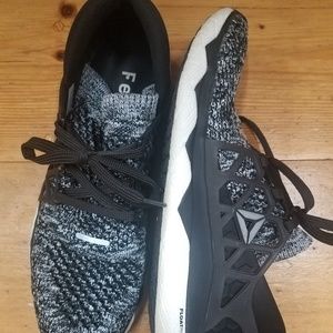 Reebox Floatride Run